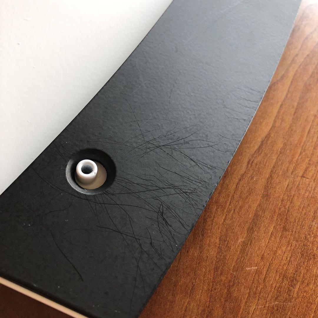 pecolo 犬用 トイレトレー S(レギュラー) free stitch