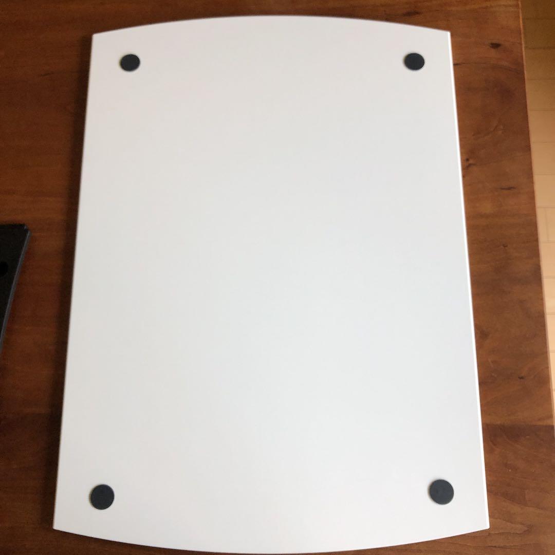 pecolo 犬用 トイレトレー S(レギュラー) free stitch