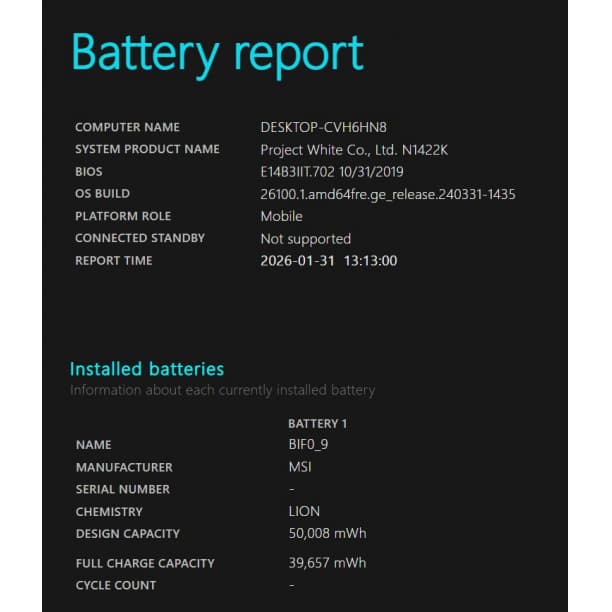 軽量 SSD512GB 第10世代i7 16GB フルHD 美品 14 オフィス