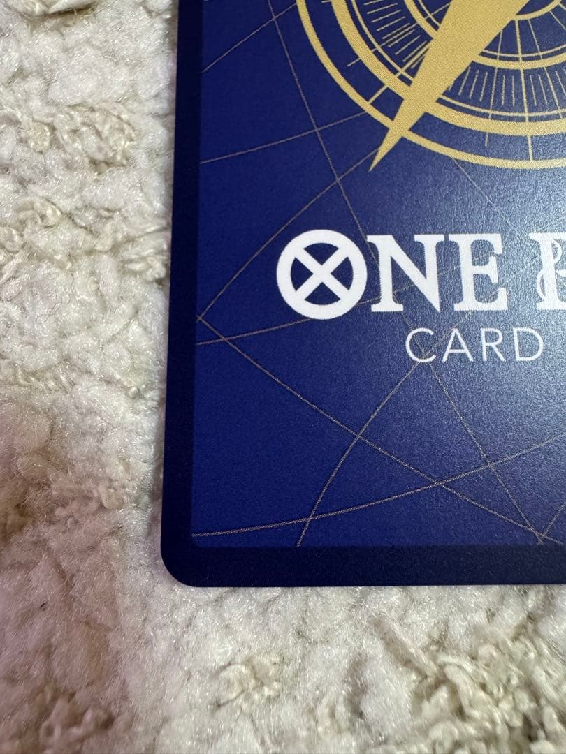 【美品】SP OP07-085 ステューシー　SRパラレル