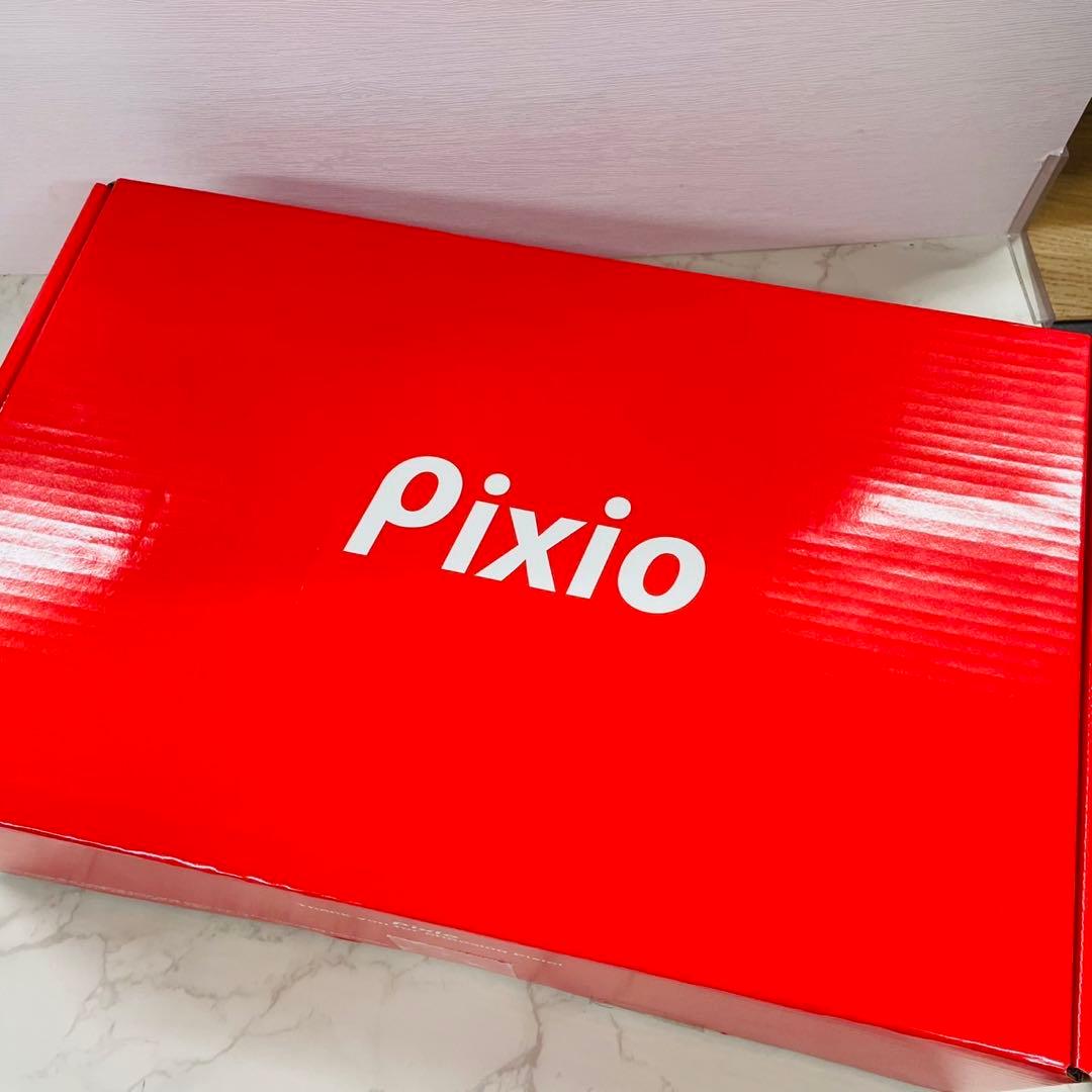 Pixio PS2SW モニターアーム 開封のみ未使用 WW1910