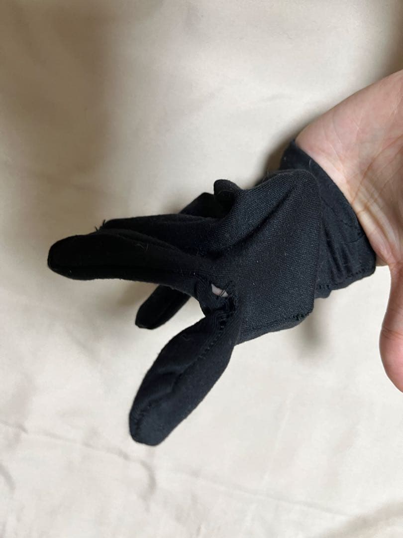 アルトリアキャスター　コスプレ衣装