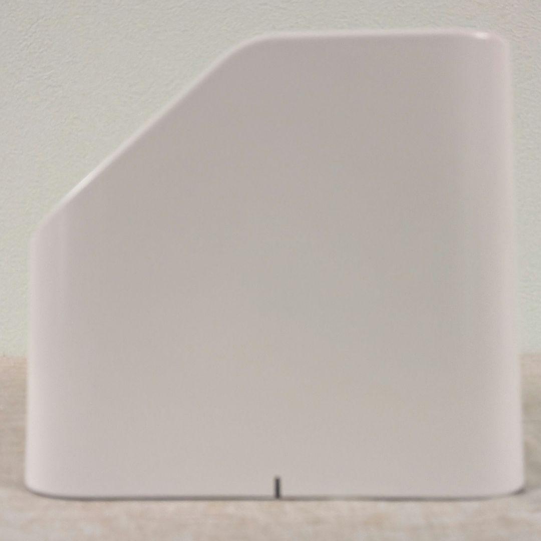 IRISOHYAMA　ハンディーリンサークリーナー RNS-B200D