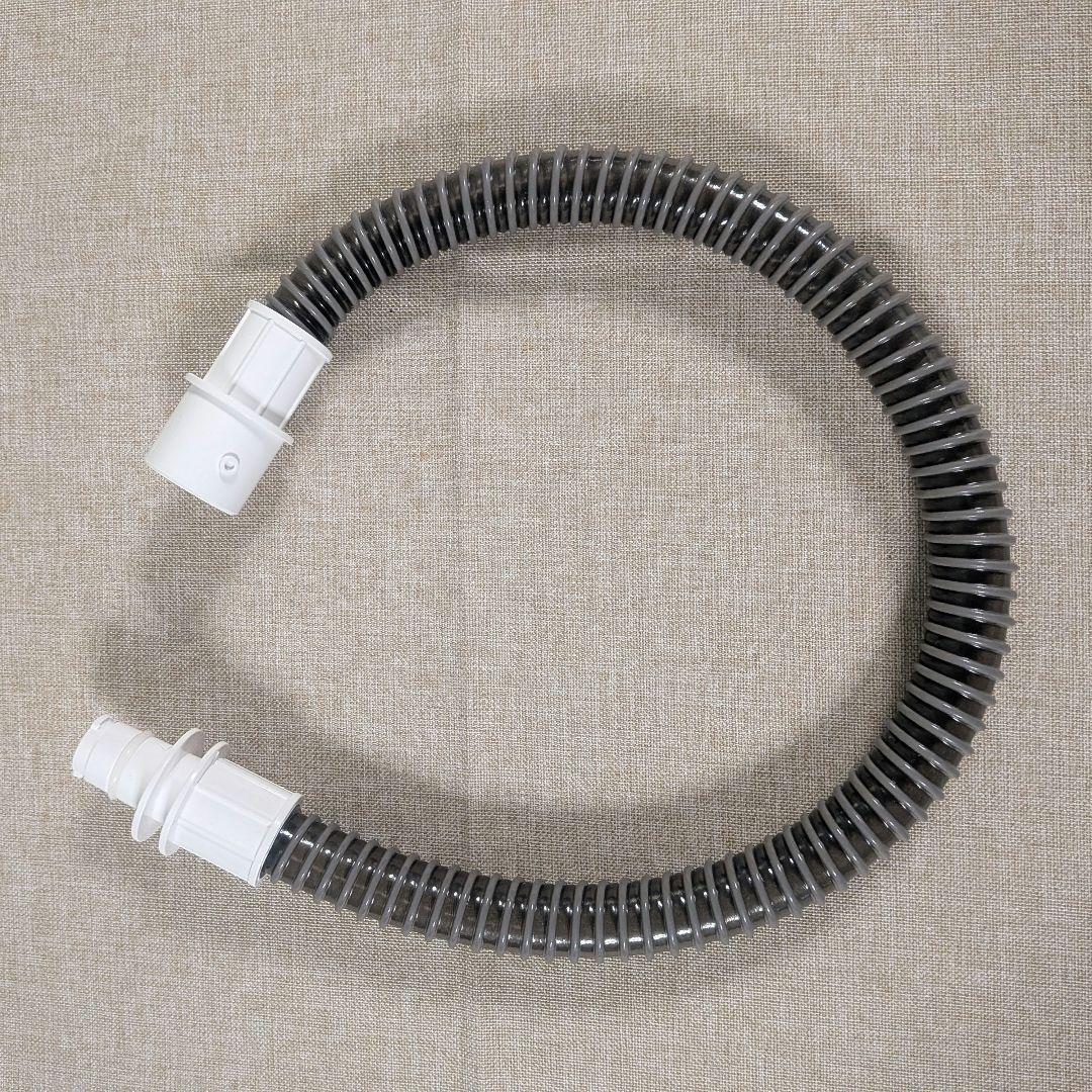 IRISOHYAMA　ハンディーリンサークリーナー RNS-B200D