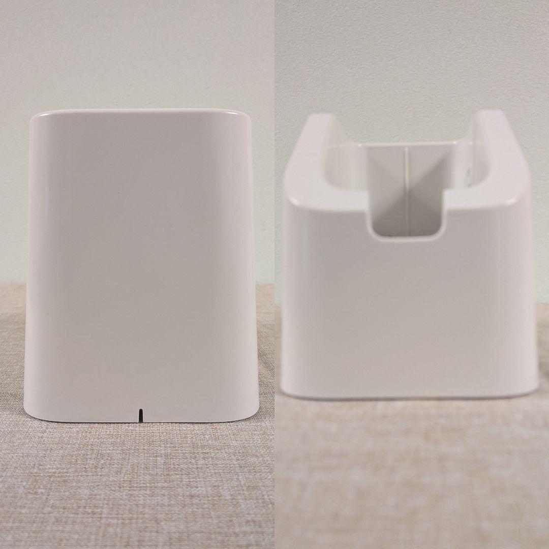 IRISOHYAMA　ハンディーリンサークリーナー RNS-B200D