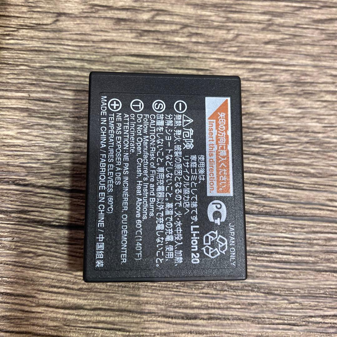 軽量＆高画質！富士フイルム X-T100⭐️