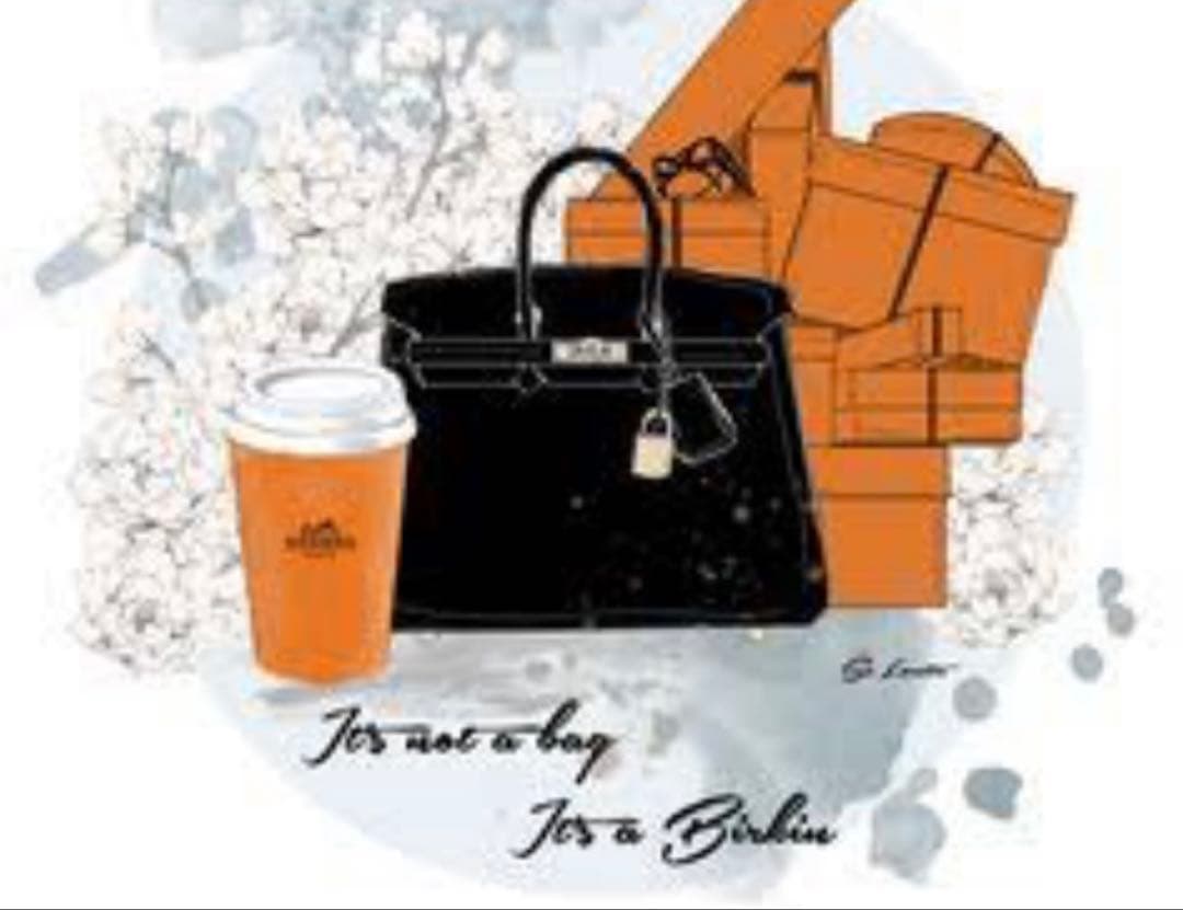 【❤︎//美品】ジョルジオアルマーニ コンパクトバッグ