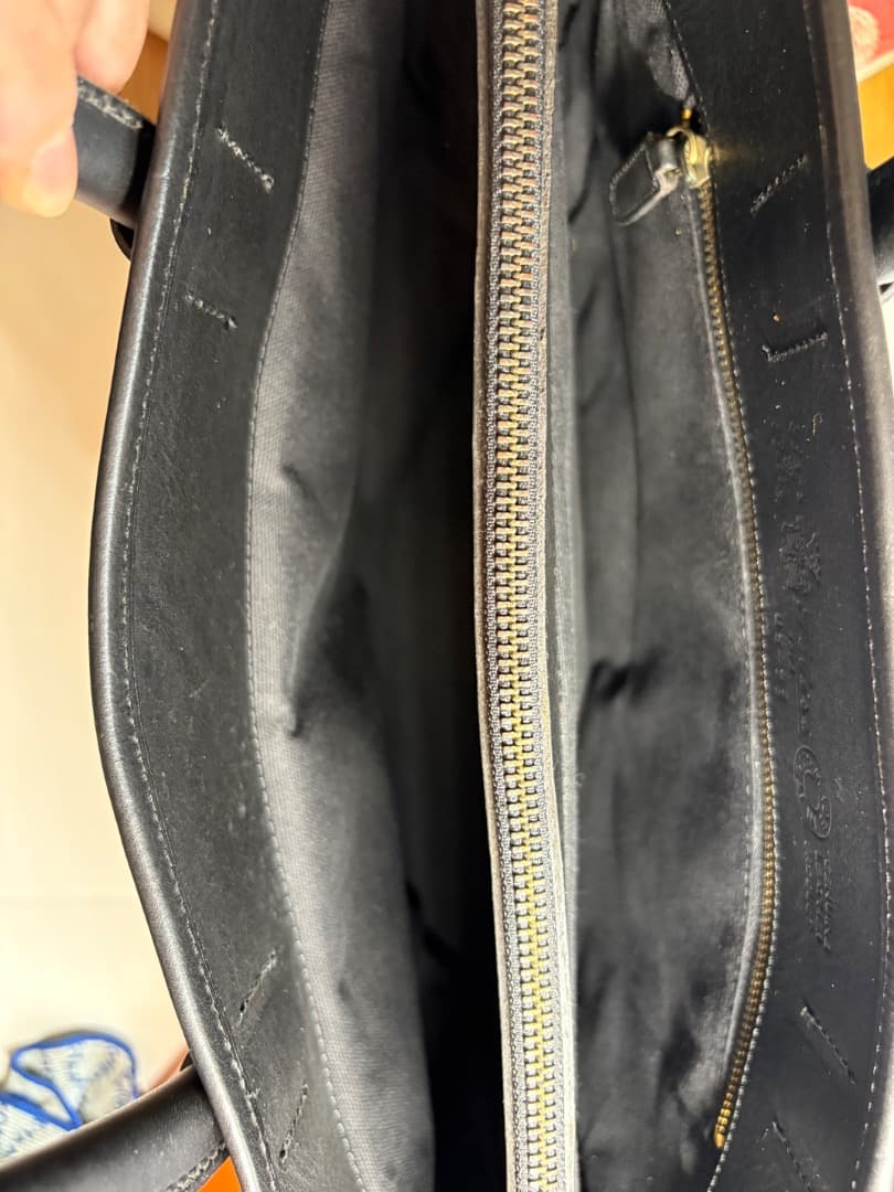 Felisi バッグ 未使用