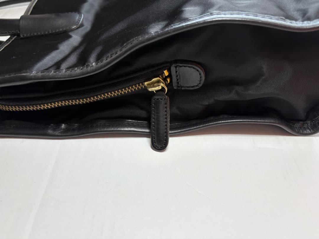 Felisi バッグ 未使用