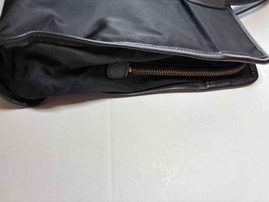 Felisi バッグ 未使用