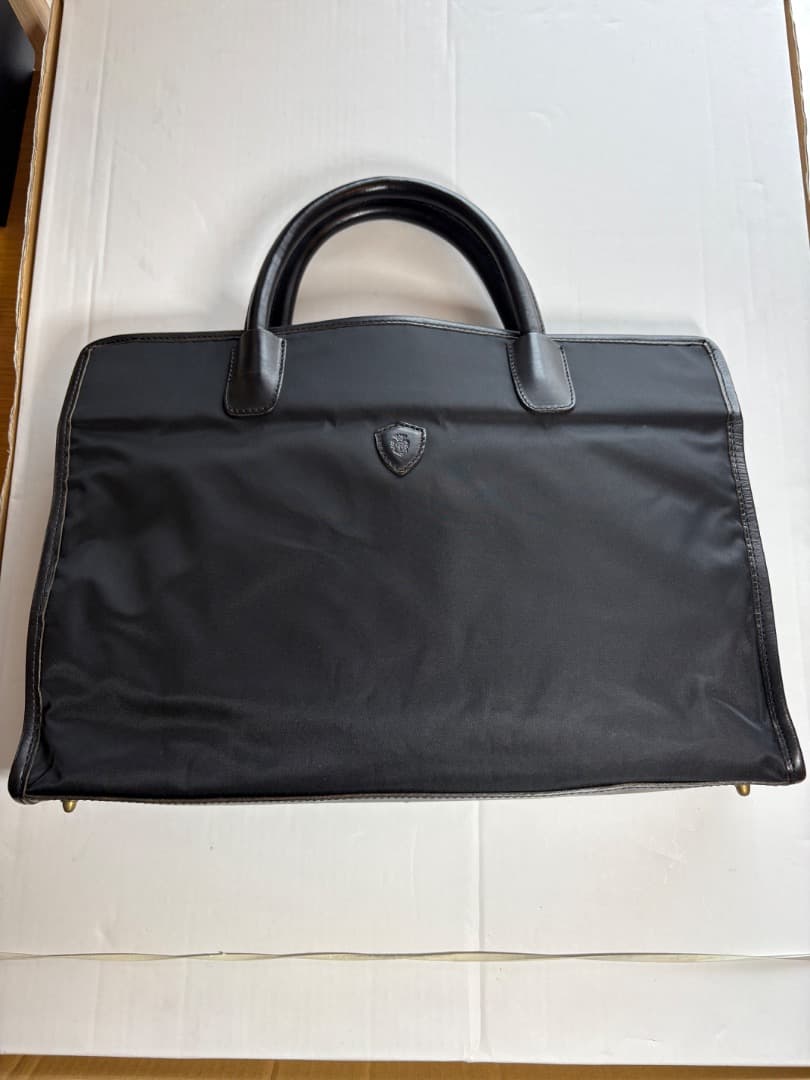 Felisi バッグ 未使用