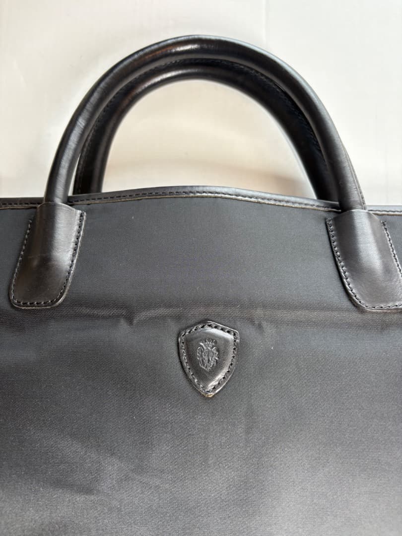 Felisi バッグ 未使用