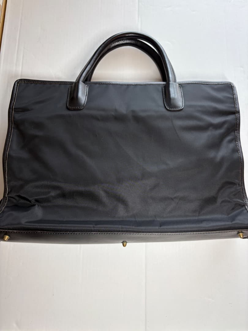 Felisi バッグ 未使用