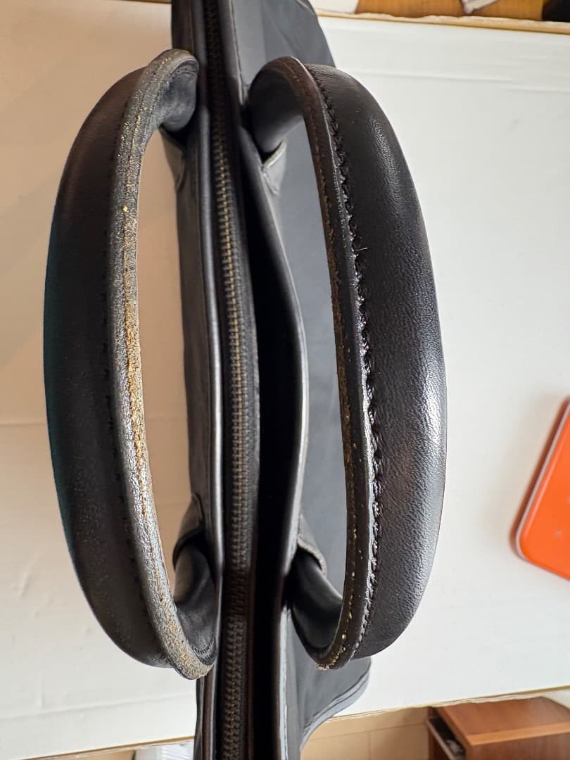 Felisi バッグ 未使用