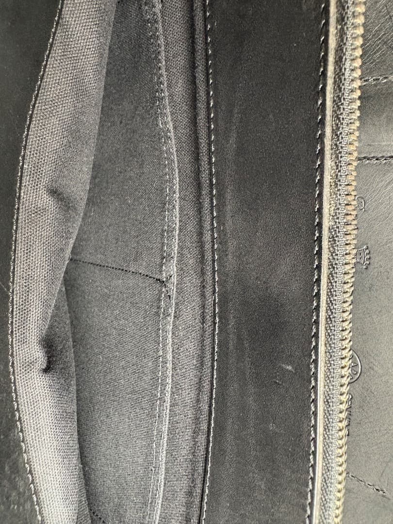 Felisi バッグ 未使用