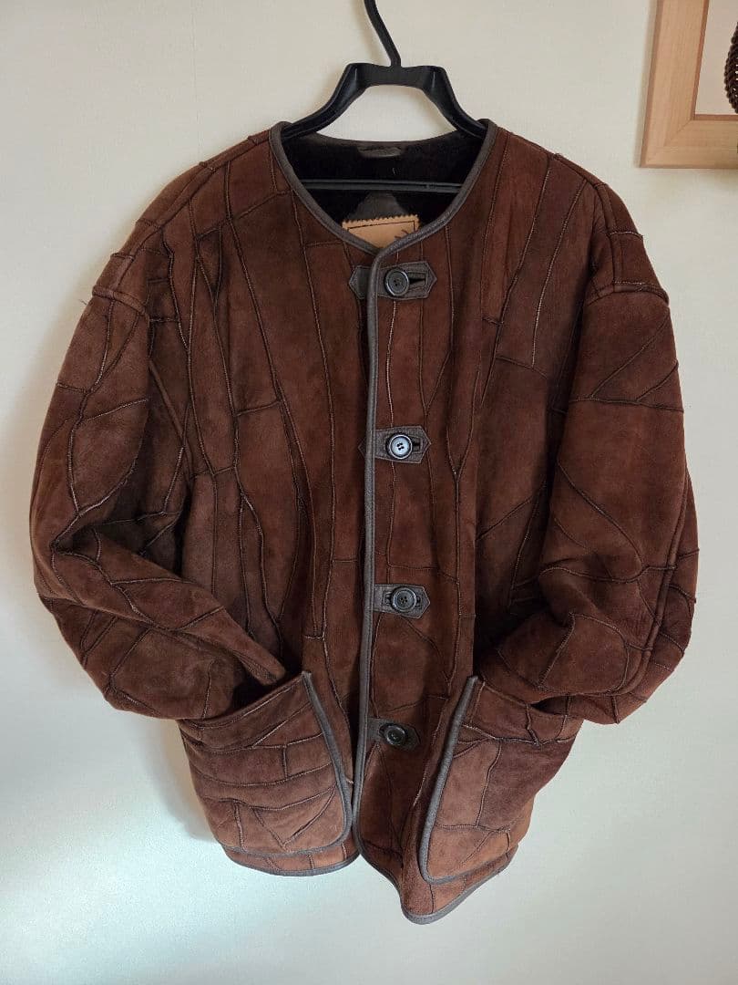 【HAI sporting gear ISSEY MIYAKE】