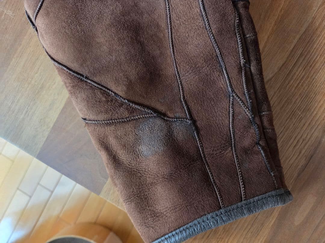 【HAI sporting gear ISSEY MIYAKE】