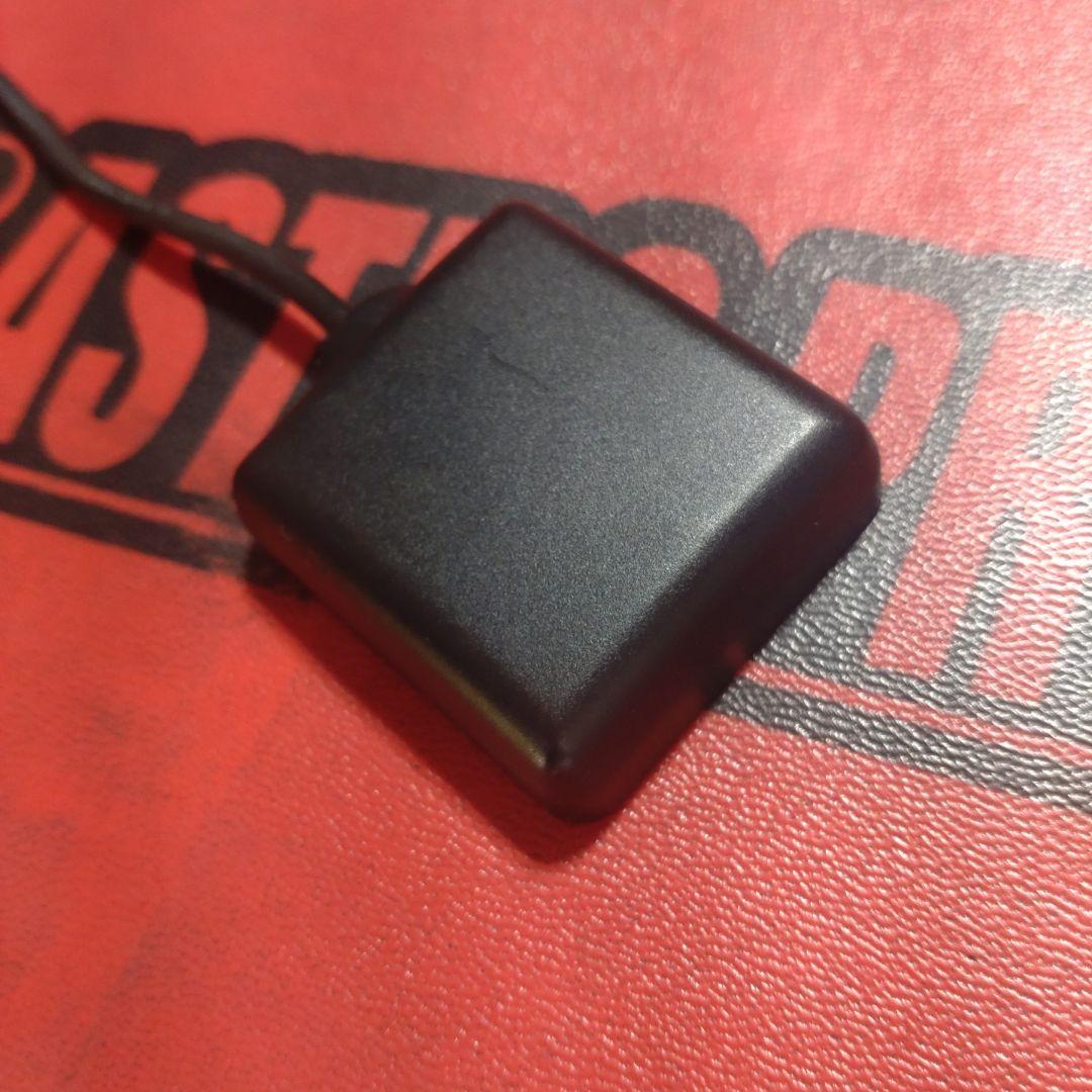 バイク用　ETC　日本無線　JRM-11　【887】