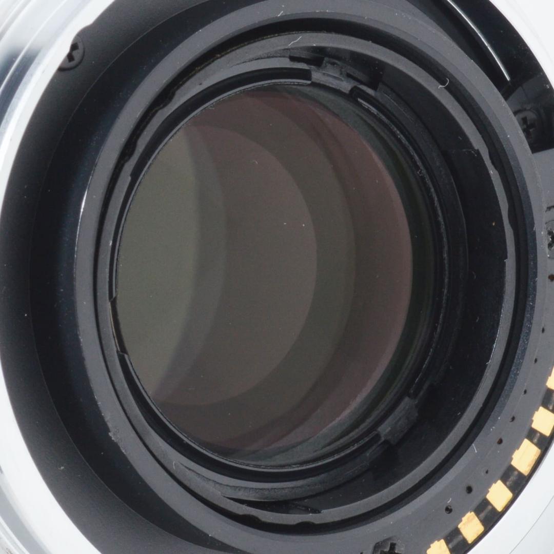 ⭐️美品⭐️TAMRON SP AF 17-50mm F2.8 DiⅡ ソニー用