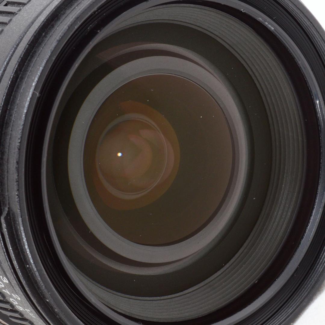 ⭐️美品⭐️TAMRON SP AF 17-50mm F2.8 DiⅡ ソニー用