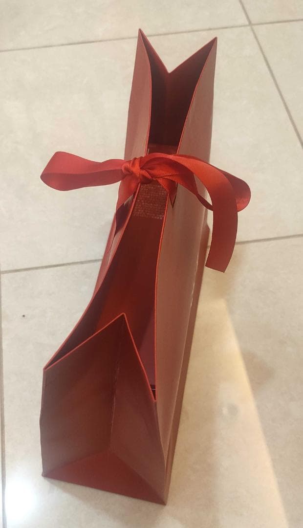 【新品】SK-II ピテラ™ ベストコレクションキット