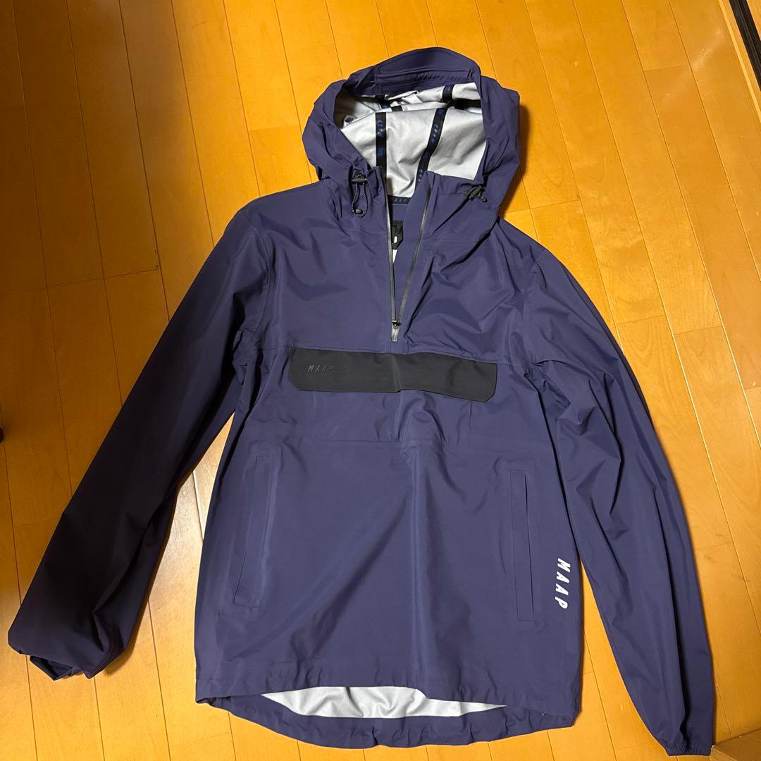  ジャケット　メンズSサイズ