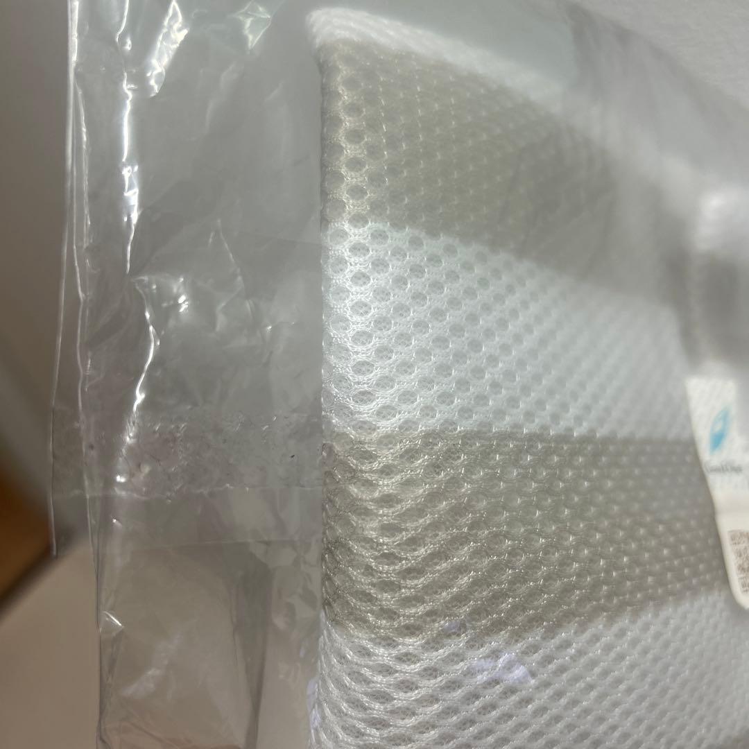 グラントイーワンズ　ホルミシスプレミアムハーフケット