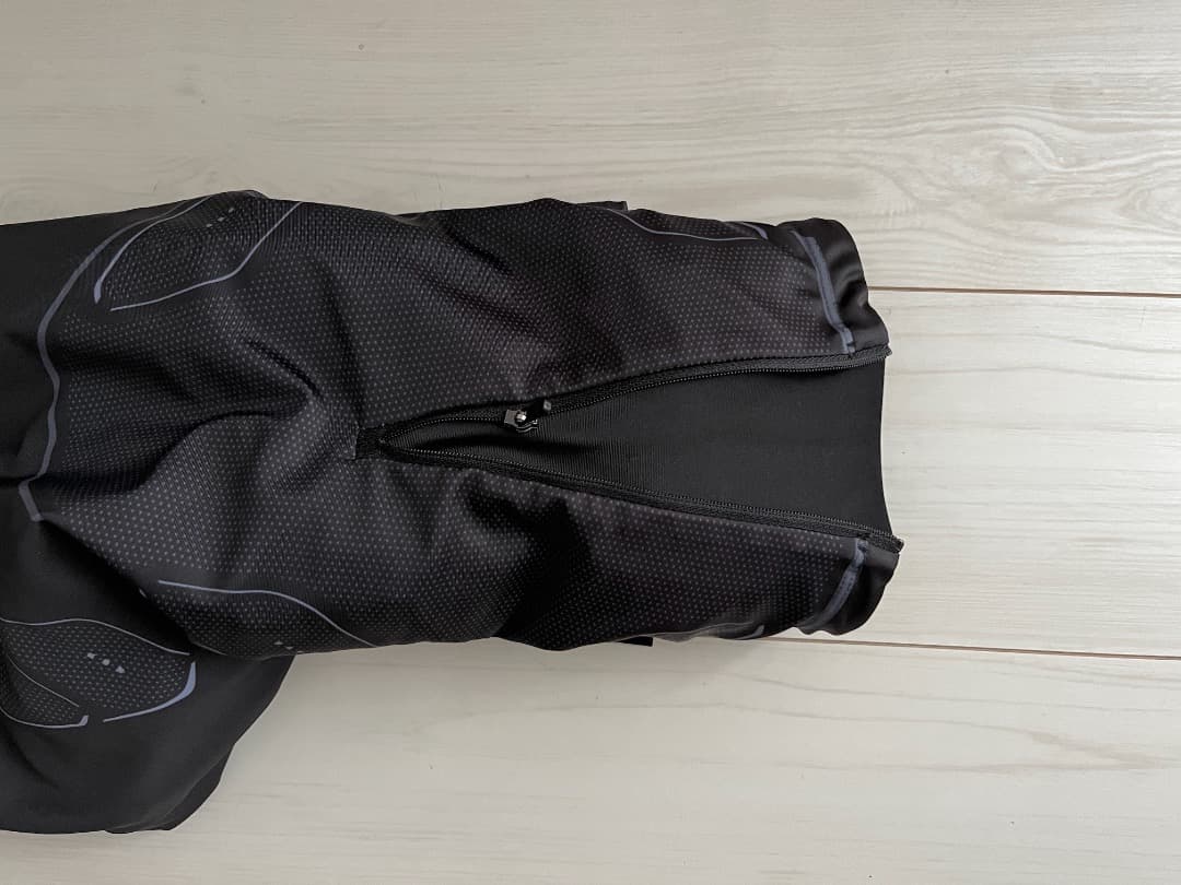 SixPad Power Suit ボトム メンズSサイズ