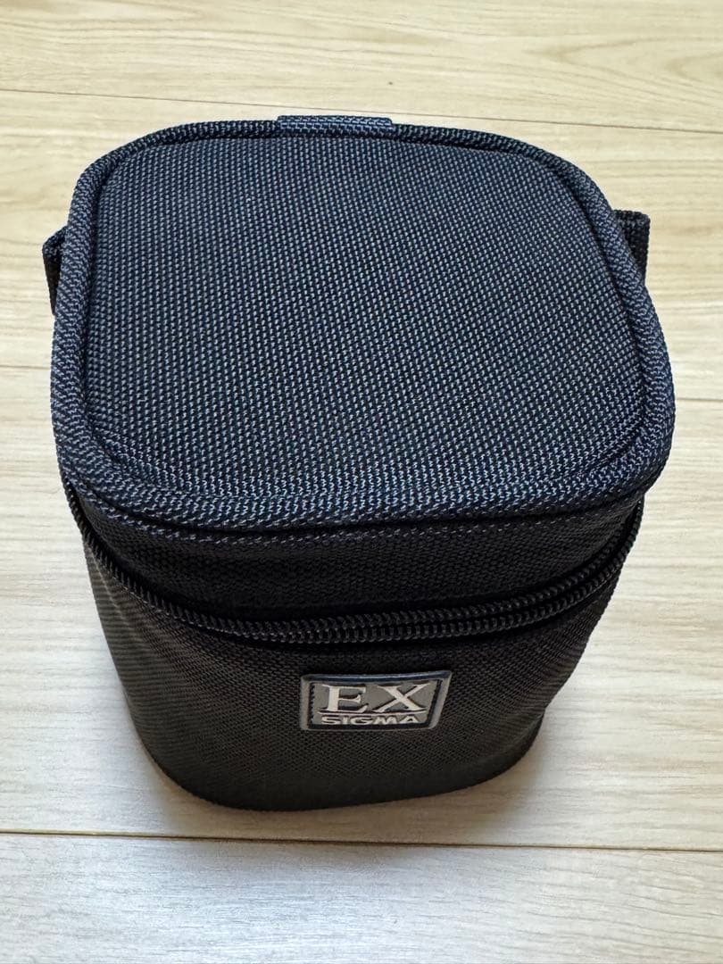 並品 SIGMA 初代 18-50mm F2.8 EX DC ニコン用