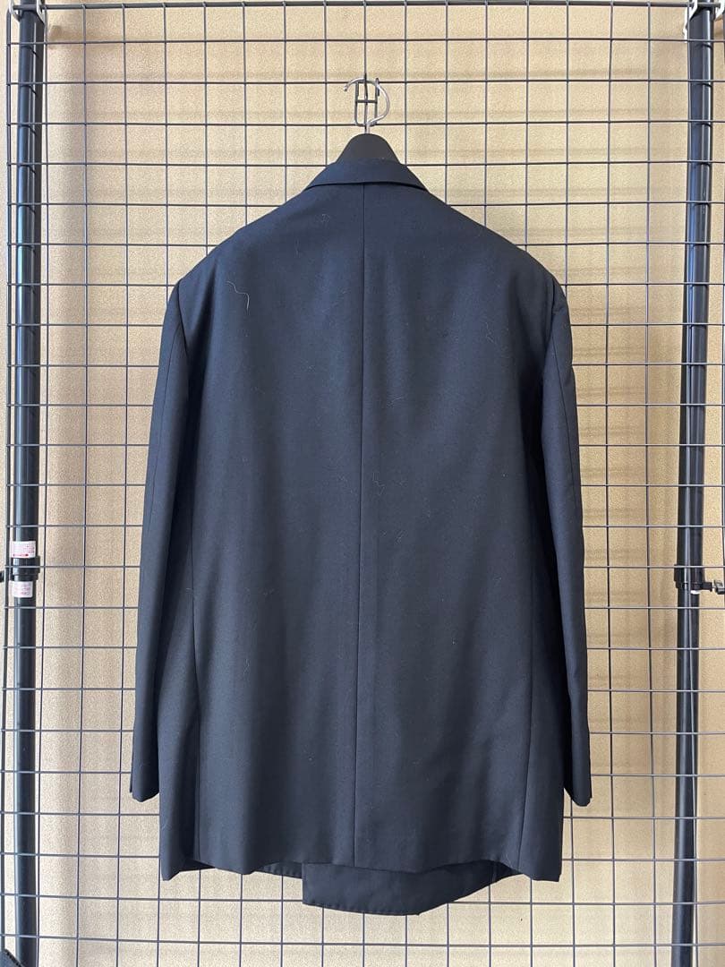 COMME des GARCONS HOMME コムデギャルソンオム ジャケット