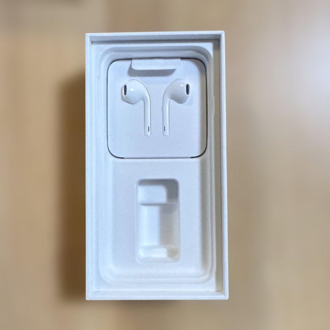 Apple iPhone SE (第2世代) レッド