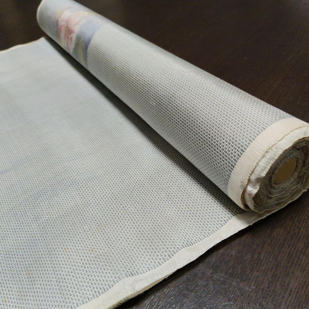 No.143　新春大島紬祭り　本場大島