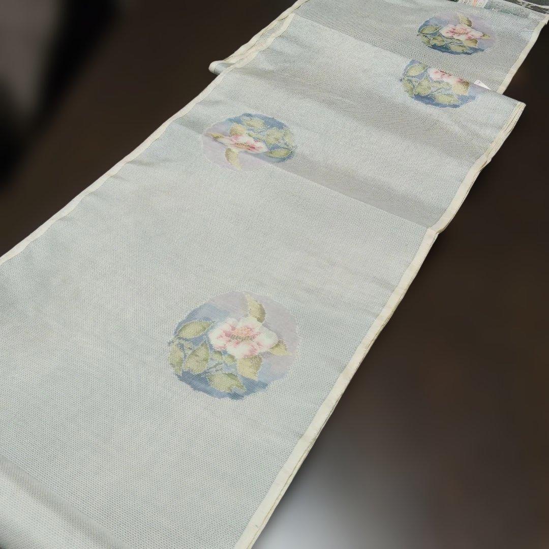 No.143　新春大島紬祭り　本場大島