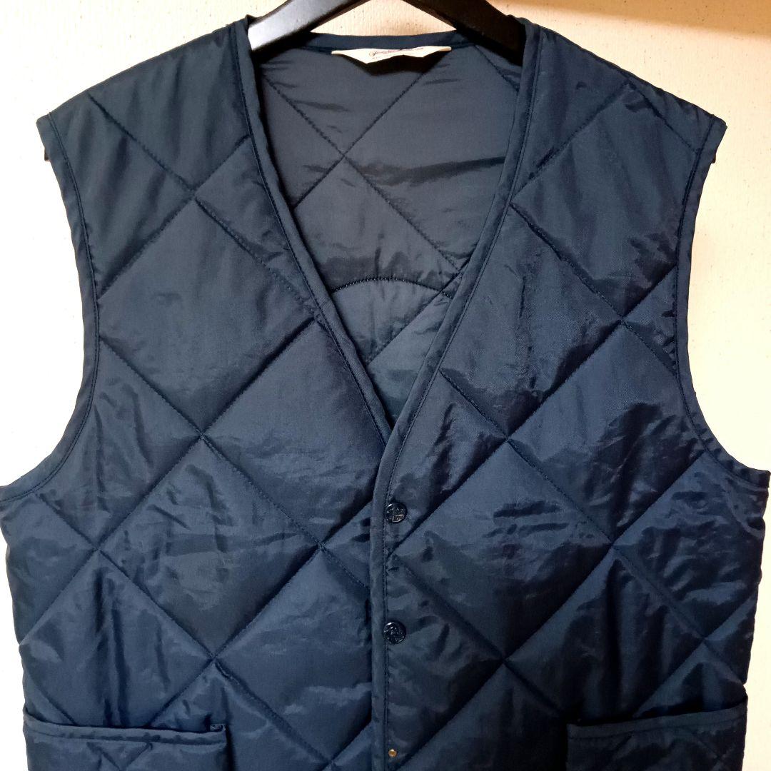 テンダーロイン　ネイバーフッド　ダブルタップス　チャレンジャー　TMT　マシス