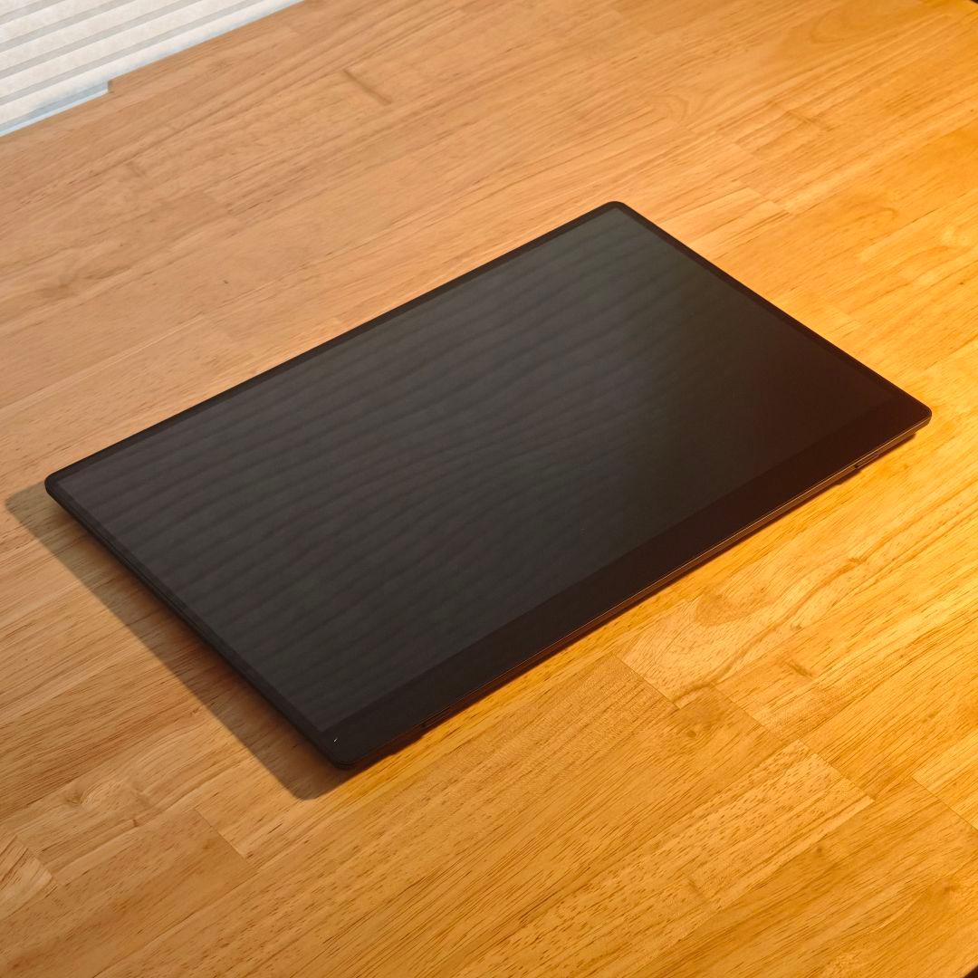 【美品】 RICOH Light Monitor 150BW 無線モデル