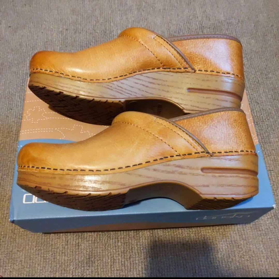 ☆ダンスコ♪プロフェッショナル 38 ハニー☆