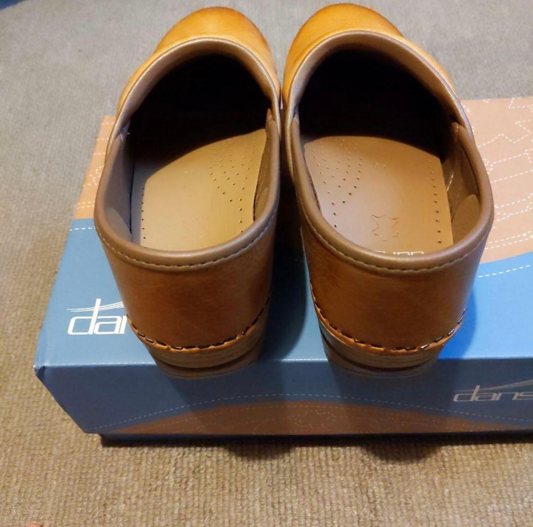 ☆ダンスコ♪プロフェッショナル 38 ハニー☆