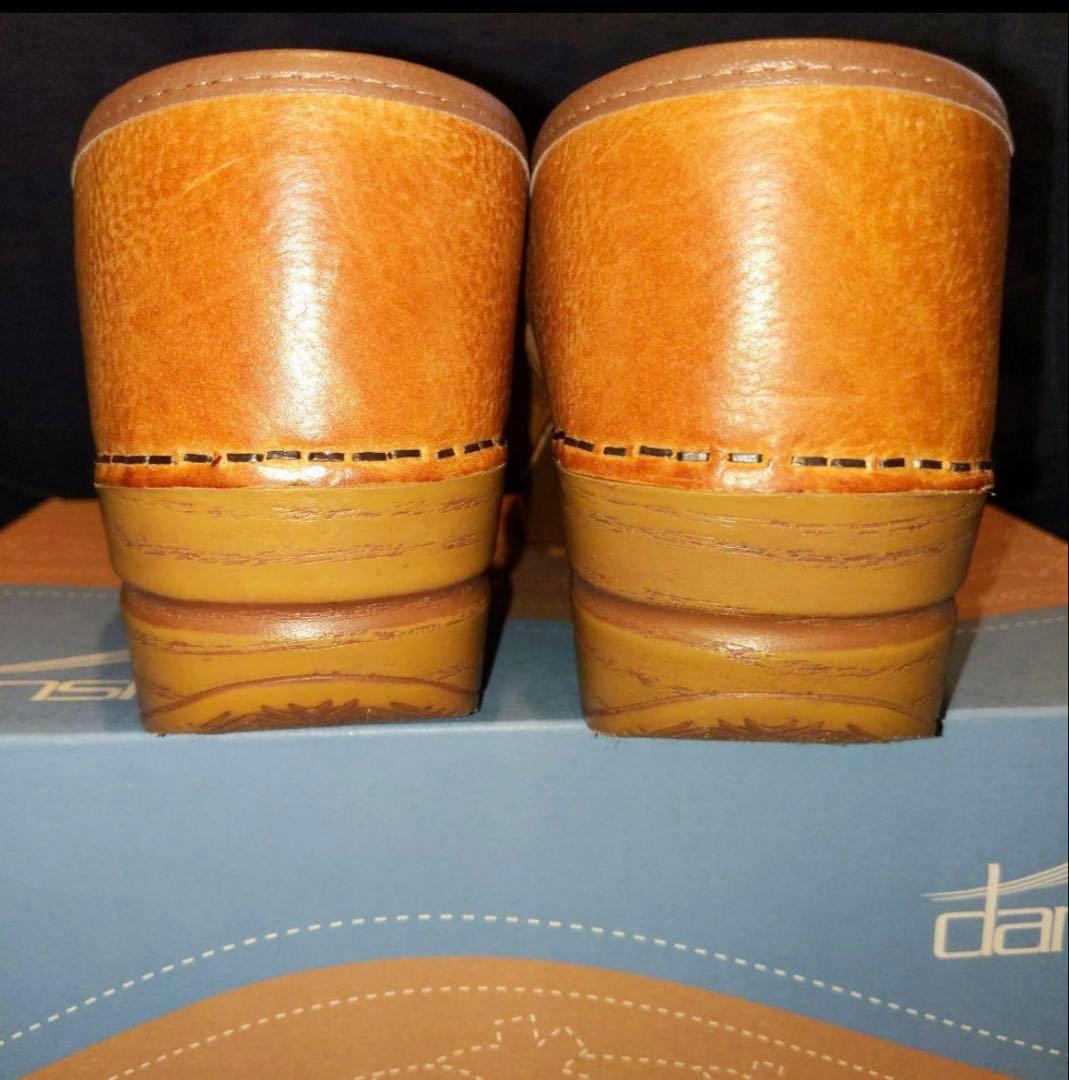 ☆ダンスコ♪プロフェッショナル 38 ハニー☆