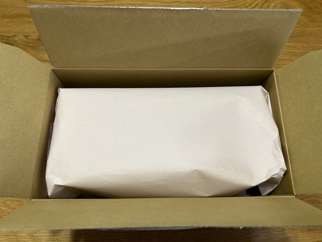 スペシャルbox ポケモンセンター ヒロシマ