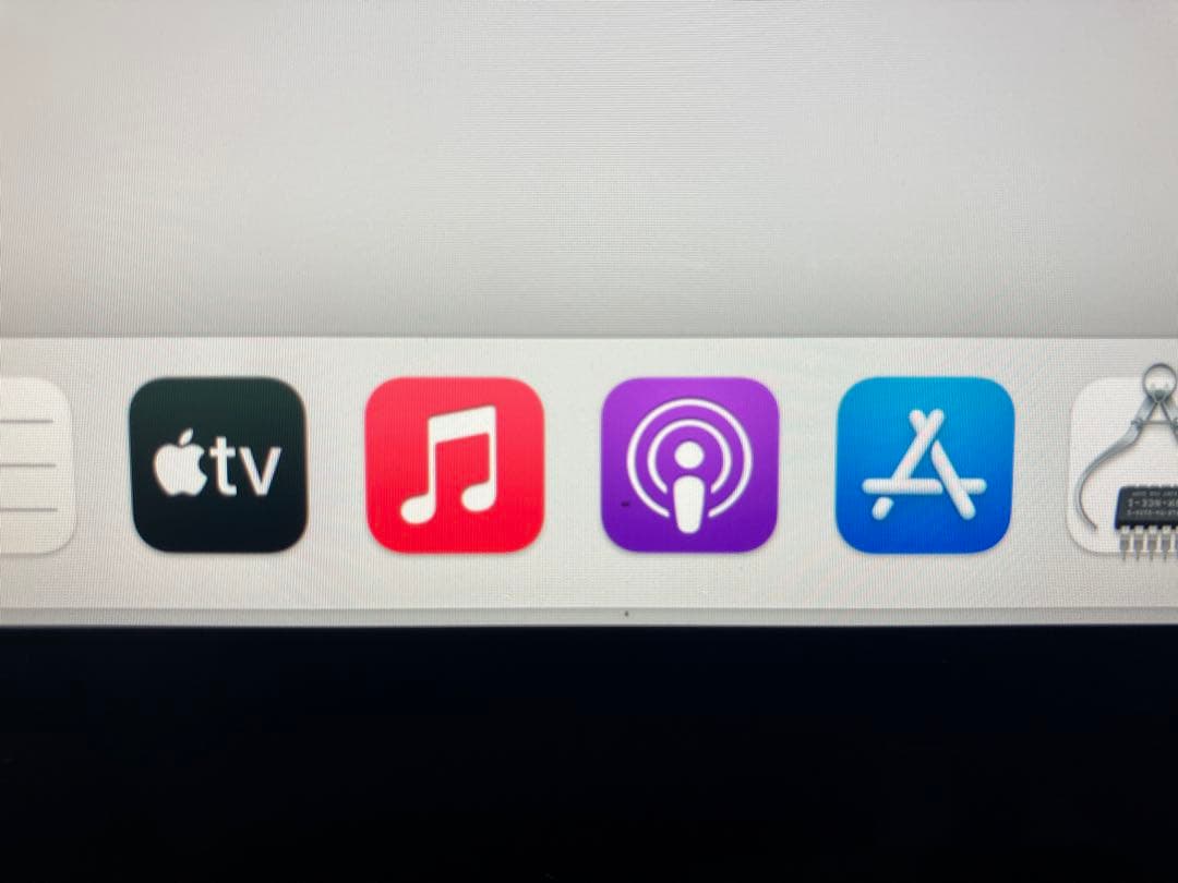 Macデスクトップ Apple iMac Retina 5K 27-inch Late 2014