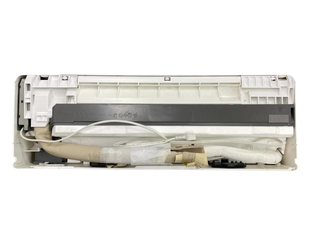 富士通ゼネラル エアコン おもに８畳用 2022年製 引き取り歓迎 神奈川