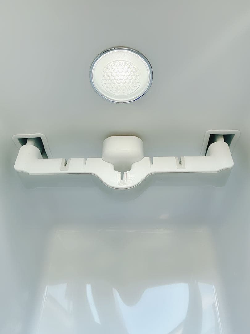 LG スタイラースチームウォッシュ＆ドライ　S3WF 2020年製　未使用品