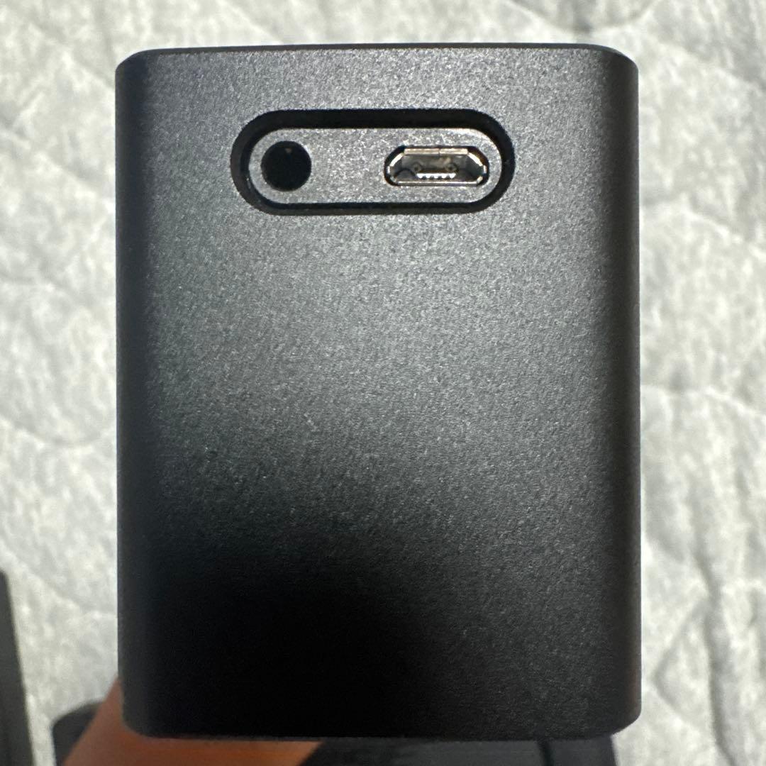 スピーカー・ウーファー BOSE SoundLink Mini