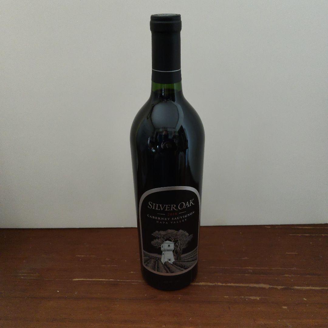 Lustau シェリー & Ichiro's Malt Silver Oak