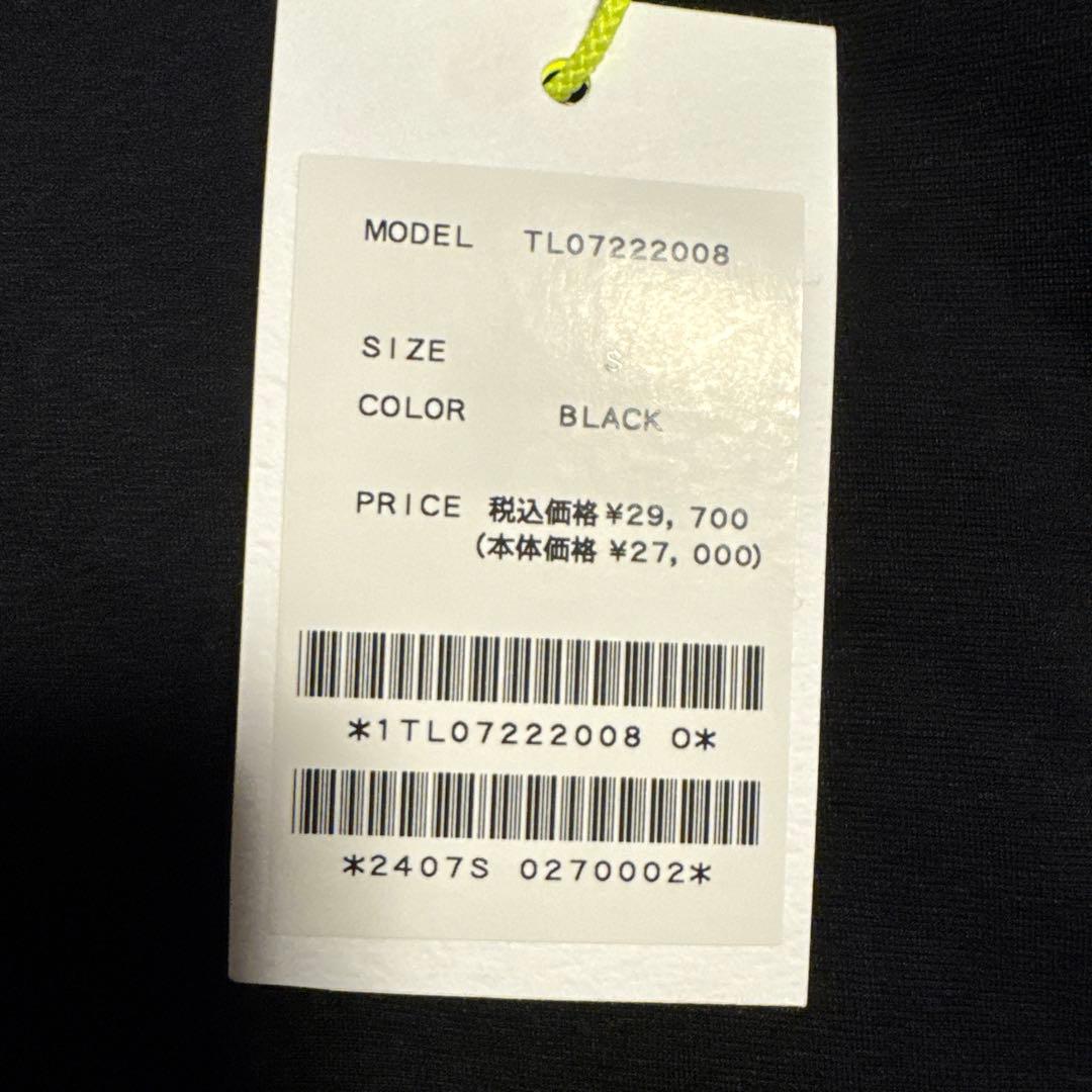 【shigeToshi 様】TFW49パンツ レディース