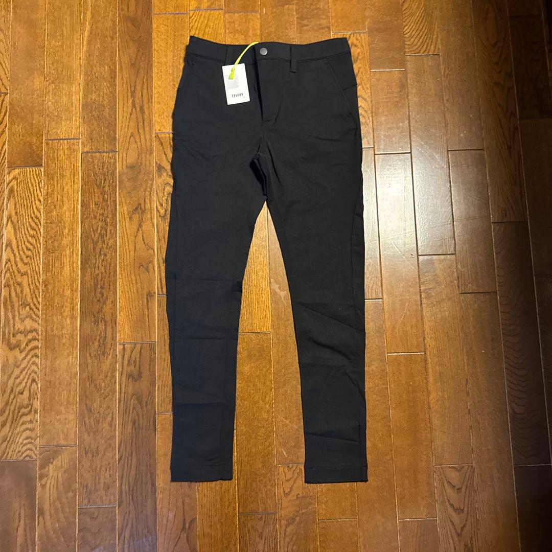 【shigeToshi 様】TFW49パンツ レディース