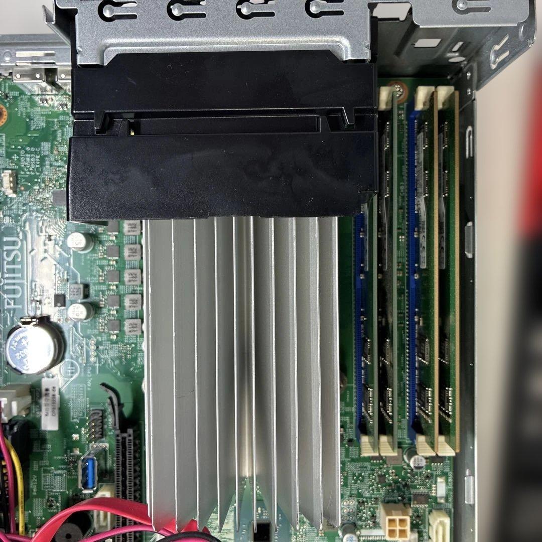 T S様！専用ページ！メモリー無し！