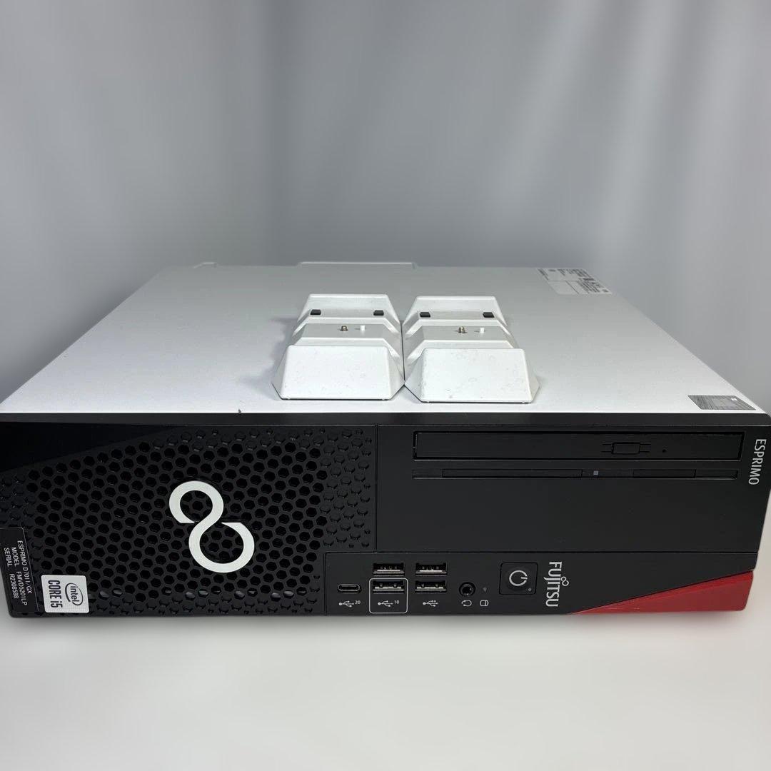 T S様！専用ページ！メモリー無し！