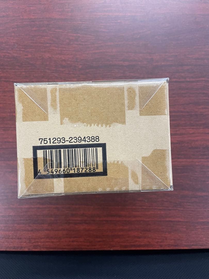 デジモンカード 20th アニバーサリーセット 新品 未開封