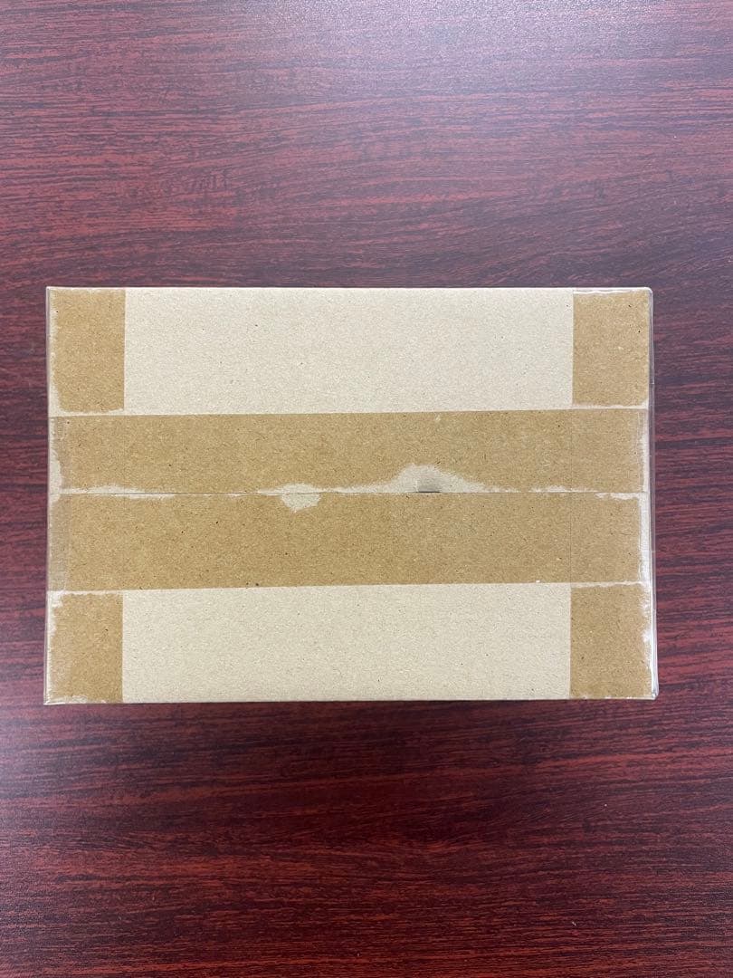 デジモンカード 20th アニバーサリーセット 新品 未開封